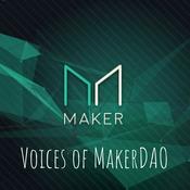 Podcast Voices of MakerDAO
