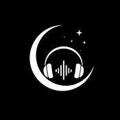 Podcast Sleepy Time