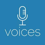 Podcast Voices Podcast
