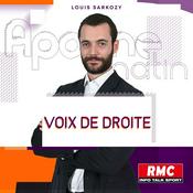 Podcast Voix de Droite