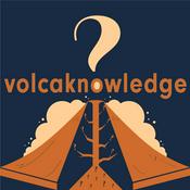 Podcast VolcaKnowledge