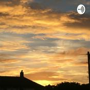 Podcast volcanic hazards and why people live near them
