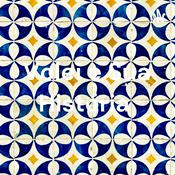 Podcast Volei e Sua História