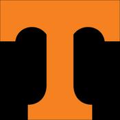 Podcast Vols Interviews and More