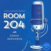 Podcast Room 204