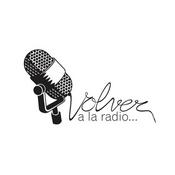 Podcast Volver a la radio