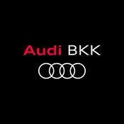 Podcast Von Achtsam bis Zuckerfrei – Der Gesundheits-Podcast der Audi BKK