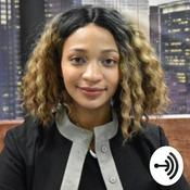 Podcast Von Wisdom