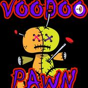 Podcast VooDoo Comedy