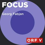 Focus