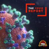Podcast The Covid Report