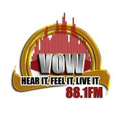 Podcast VOW FM 88.1