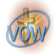 Podcast VOW Understanding the Times