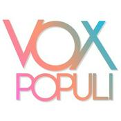 Podcast Vox Populi Gallery