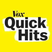 Podcast Vox Quick Hits