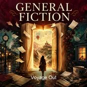 Podcast Voyage Out