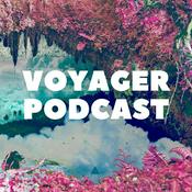 Podcast Voyager Podcast