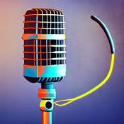 Podcast Voz Ativa