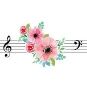 Podcast Voz Curativa