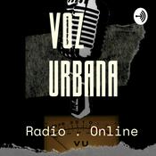 Podcast Voz Urbana