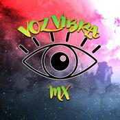 Podcast Voz Vibra mx
