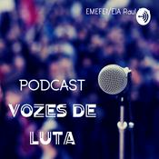 Podcast Vozes de Luta