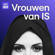 Vrouwen van IS