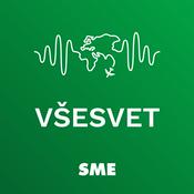 Podcast Všesvet podcast