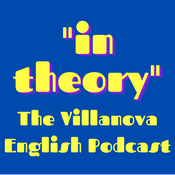 Podcast VU English Podcast