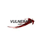 Podcast VULNERATE
