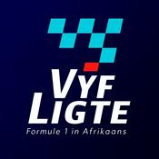 Vyf Ligte