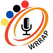 Podcast Welsh Regional Rugby Appreciation Podcast