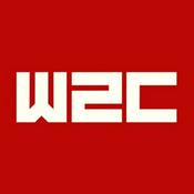 Podcast W2C - World Combat Conference | Podcast