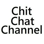 Podcast 搲水吹 Chit Chat Channel