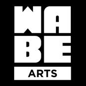 Podcast WABE Arts