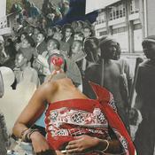 Podcast July’s People