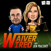 Podcast Waiver Wired