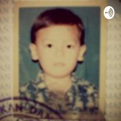 Podcast WAKAS by Dimprats