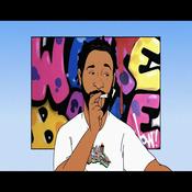 Podcast wake and bake show