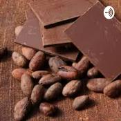 Podcast Wake me up before you Cocoa