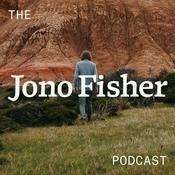 Podcast The Jono Fisher Podcast