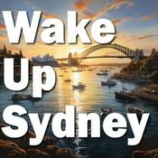 Podcast Wake Up Sydney