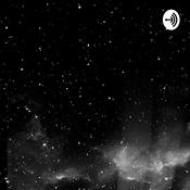 Podcast waktu,aku,orang-orang,dan masalah.