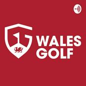 Podcast Wales Golf