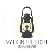 Podcast Walk In The Light