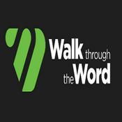 Podcast Walk Through the Word