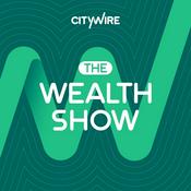 Podcast The Wealth Show