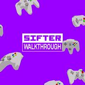 Podcast Walkthrough - Video game news delivered fast
