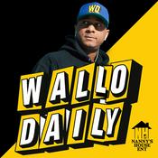Podcast Wallo Daily