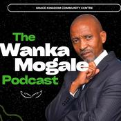 Podcast Wanka Mogale Podcast